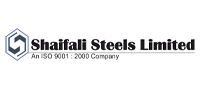 shaifali-steel