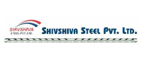 shiv-shiva-steel