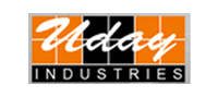 uday-industries