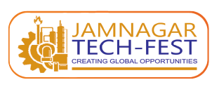 JAMNAGAR TECH-FEST 2024Dared GIDC, Bypass Road, Jamnagar, Gujarat, India                                         4th to 7th JANUARY, 2024, 10:30 AM to 6:30 PM